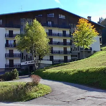 Duplex Confortable A - Balcon Et Parking - Fr-1-524-137 Apartment *
